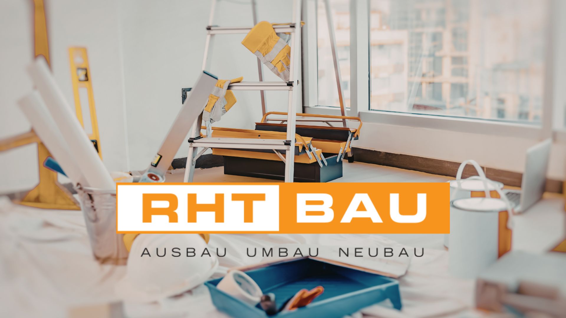 wohnung sanieren linz firma